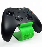 Image result for 3D Print Xbox Controller Accessories