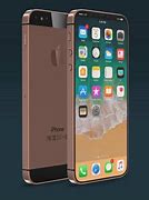 Image result for iPhone SE Release Date 2