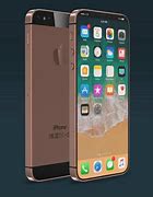 Image result for Next Apple iPhone SE