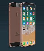 Image result for SE2 Phone