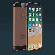 Image result for iPhone SE2 螺丝对照