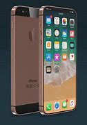 Image result for iPhone SE 2 Official Release Date