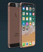 Image result for iPhone SE 2 Display Priece