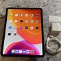 Image result for iPad Pro 2nd Generation Processor