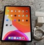 Image result for Apple iPad Pro 11 2020