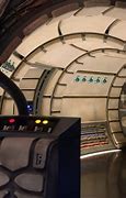Image result for Galaxy Edge Wall Pannels Star Wars