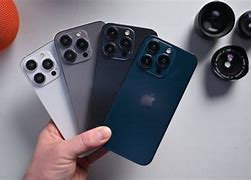 Image result for iPhone Mat Color