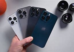 Image result for Ipone 15 Pro Colors