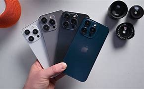 Image result for New iPhone 15 Colors