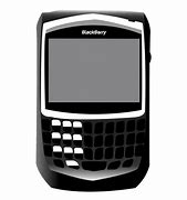 Image result for BlackBerry 9900 PNG