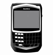 Image result for BlackBerry 900