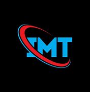 Image result for IMT Logotipo