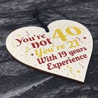 Image result for Gifts for Father's 40th Birthday