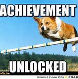 Image result for Achievement Unlocked Meme