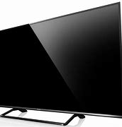 Image result for 65 Inch Panasonic TV