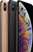 Image result for Smartphone iPhone XS