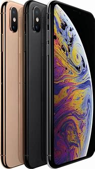 Image result for XS Max 256