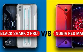 Image result for Black Shark 2 Pro