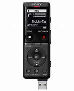 Image result for Digital Voice Recorder for Ghosts