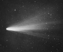 Image result for Comet West