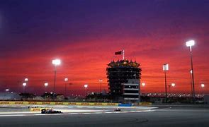 Image result for Bahrain Track F1 20223