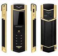 Image result for Luxe Phone