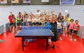 Image result for Forehand Table Tennis