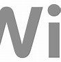 Image result for Red Nintendo Wii Wifi Icon