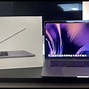 Image result for Used MacBook Pro