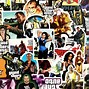 Image result for GTA 5 Online Stickers