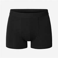 Image result for 四角 Boxer Brief