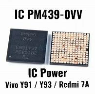 Image result for IC Power CM2015