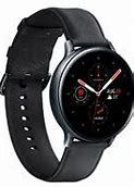 Image result for Samsung Galaxy Watches for Men Long
