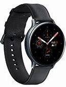 Image result for Samsung Galaxy Watch Active 2 Gree