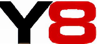 Image result for Y8 Games Logo