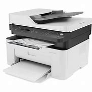 Image result for HP All in One Laser Printer