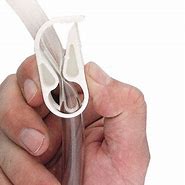 Image result for Plastic Screw Clamps