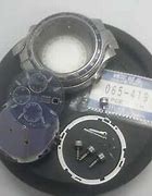 Image result for Citizens Eco-Drive Parts