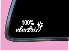 Image result for 100 Percent Battery Sticker