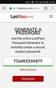 Image result for Password Manager App Illustration