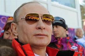 Image result for Putin Sochi