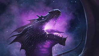 Image result for 8K Wallpaper for PC House of the Dragon
