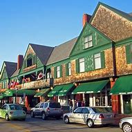 Image result for Newport Rhode Island Shopping
