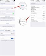 Image result for iPhone Tricks You Did Not Know