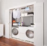 Image result for B01KKG71DC laundry door hanger