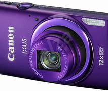 Image result for Canon Camera Battery Cover