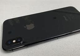 Image result for Apple iPhone 10 Black