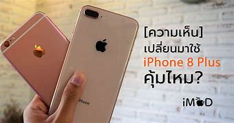 Image result for Iphone8plus