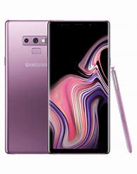 Image result for Samsung Note 9 Phone Screen