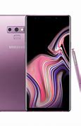 Image result for Samsung Note 9 Price in Pakistan2022